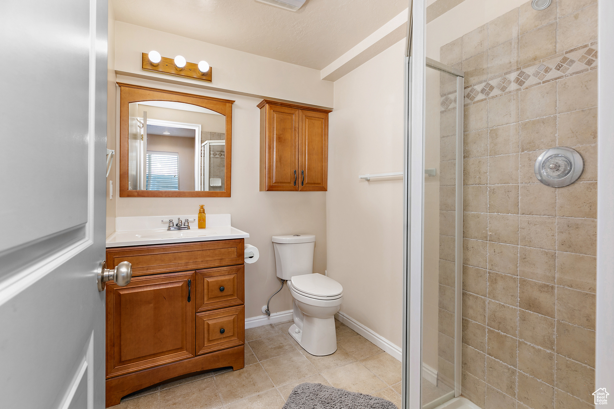 6874 S Hoyle Cir, West Jordan, Utah image 21