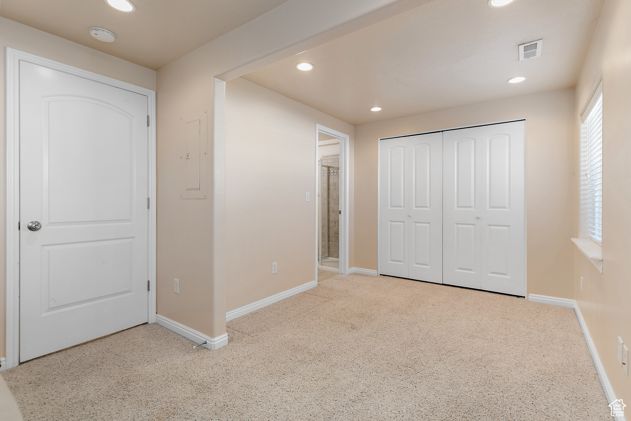 6874 S Hoyle Cir, West Jordan, Utah image 20