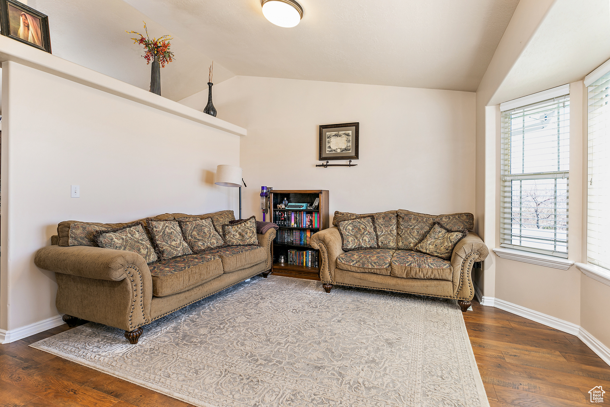 6874 S Hoyle Cir, West Jordan, Utah image 6