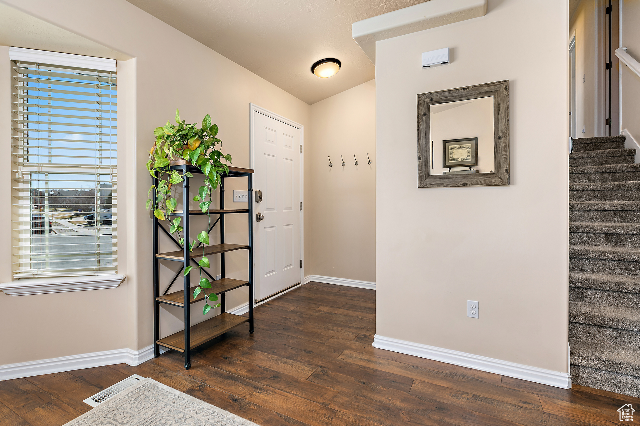 6874 S Hoyle Cir, West Jordan, Utah image 4