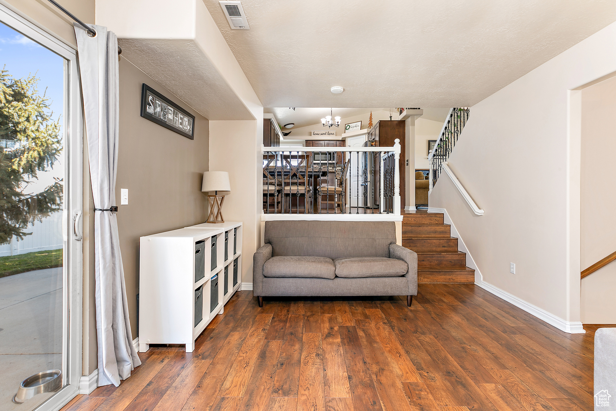 6874 S Hoyle Cir, West Jordan, Utah image 13