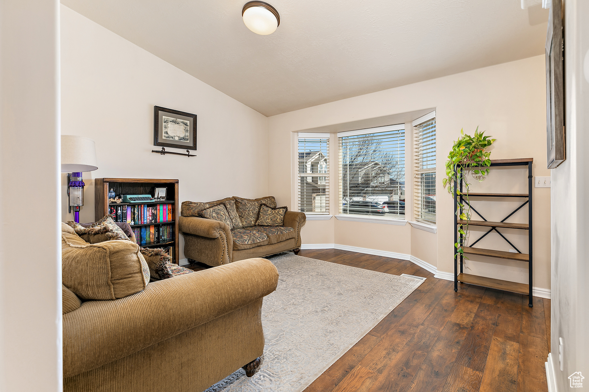 6874 S Hoyle Cir, West Jordan, Utah image 5