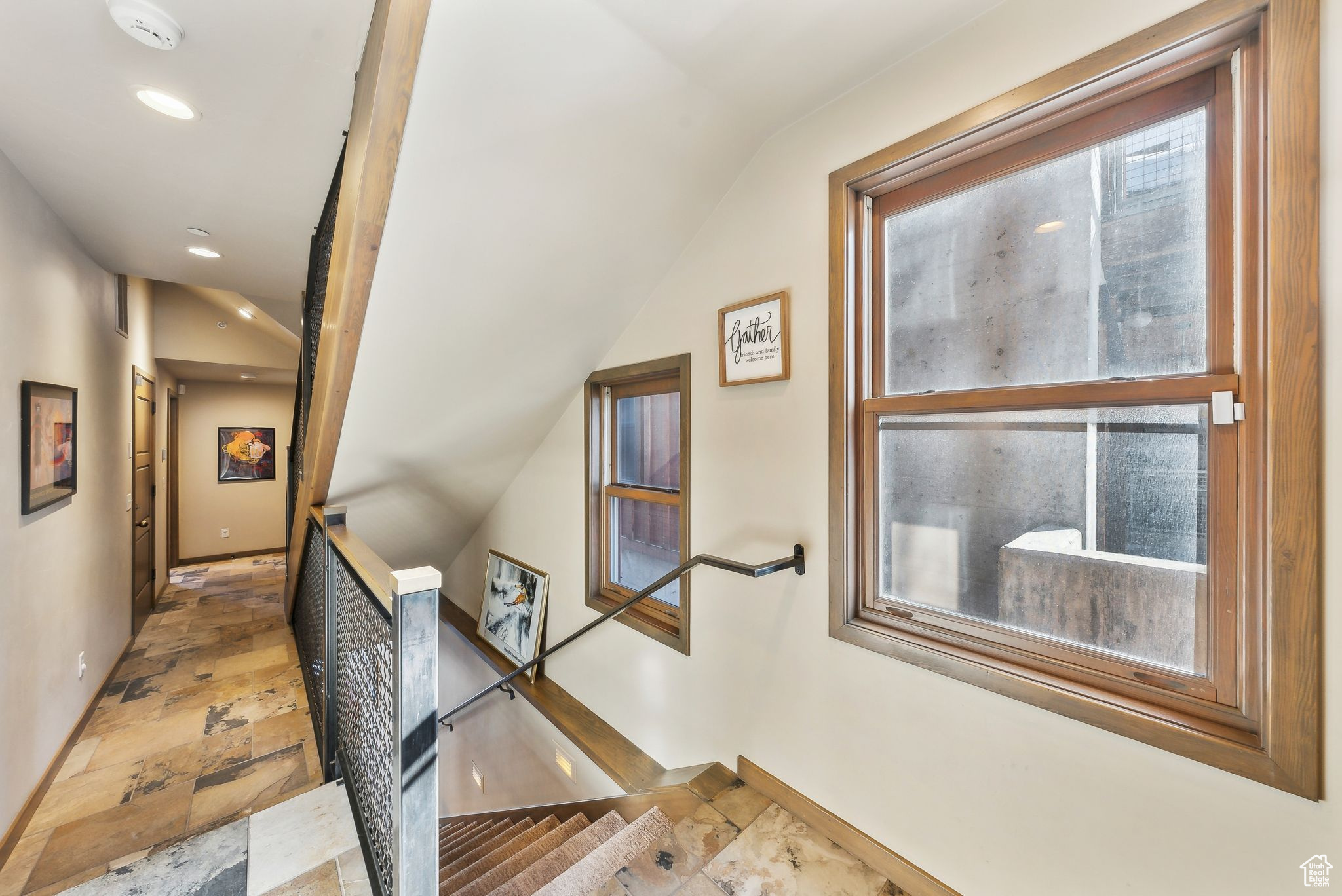 Park City, Utah 84060, United States, 4 Bedrooms Bedrooms, ,3 BathroomsBathrooms,Residential,Pending,180839