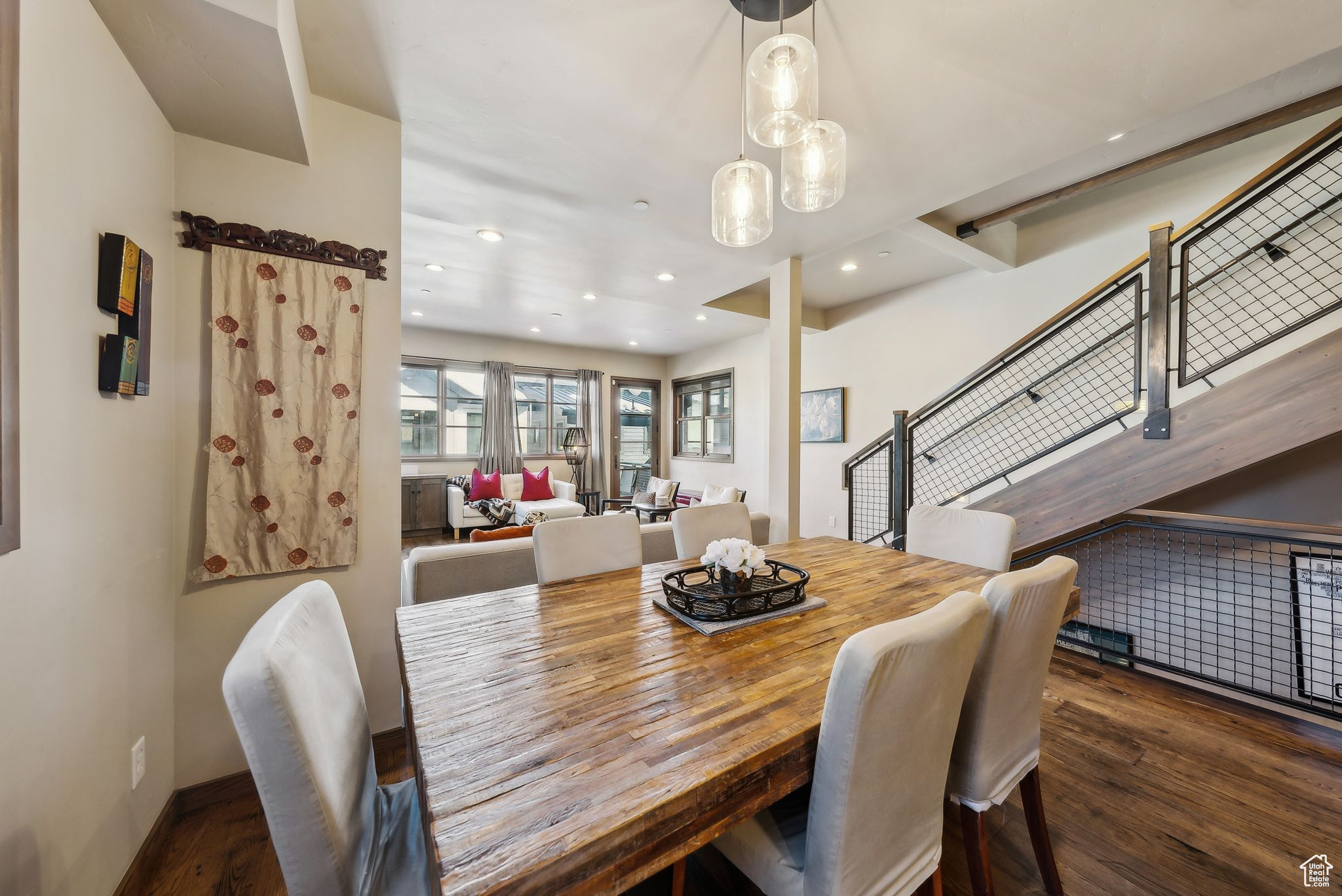 Park City, Utah 84060, United States, 4 Bedrooms Bedrooms, ,3 BathroomsBathrooms,Residential,Pending,180839