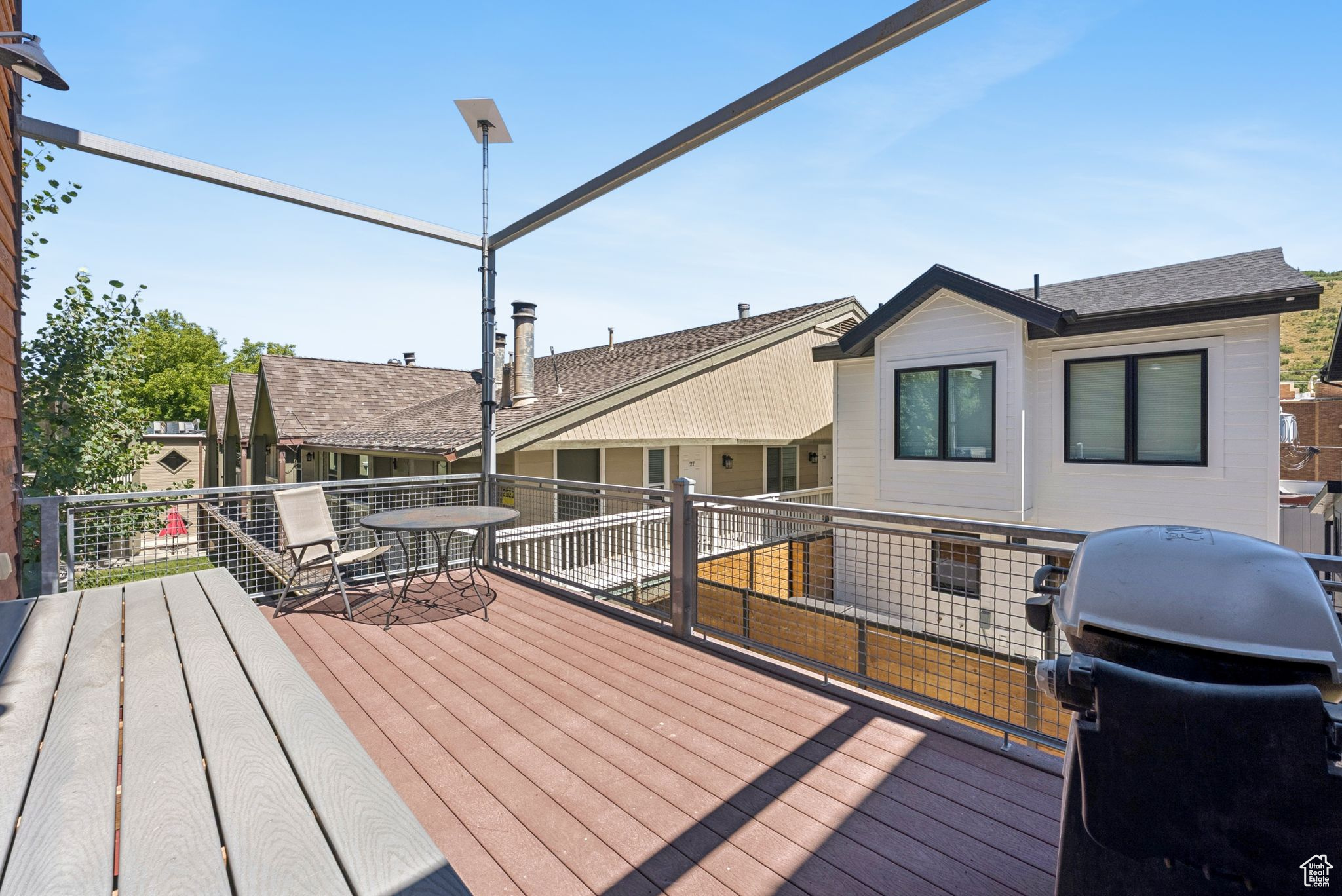 Park City, Utah 84060, United States, 4 Bedrooms Bedrooms, ,3 BathroomsBathrooms,Residential,Pending,180839