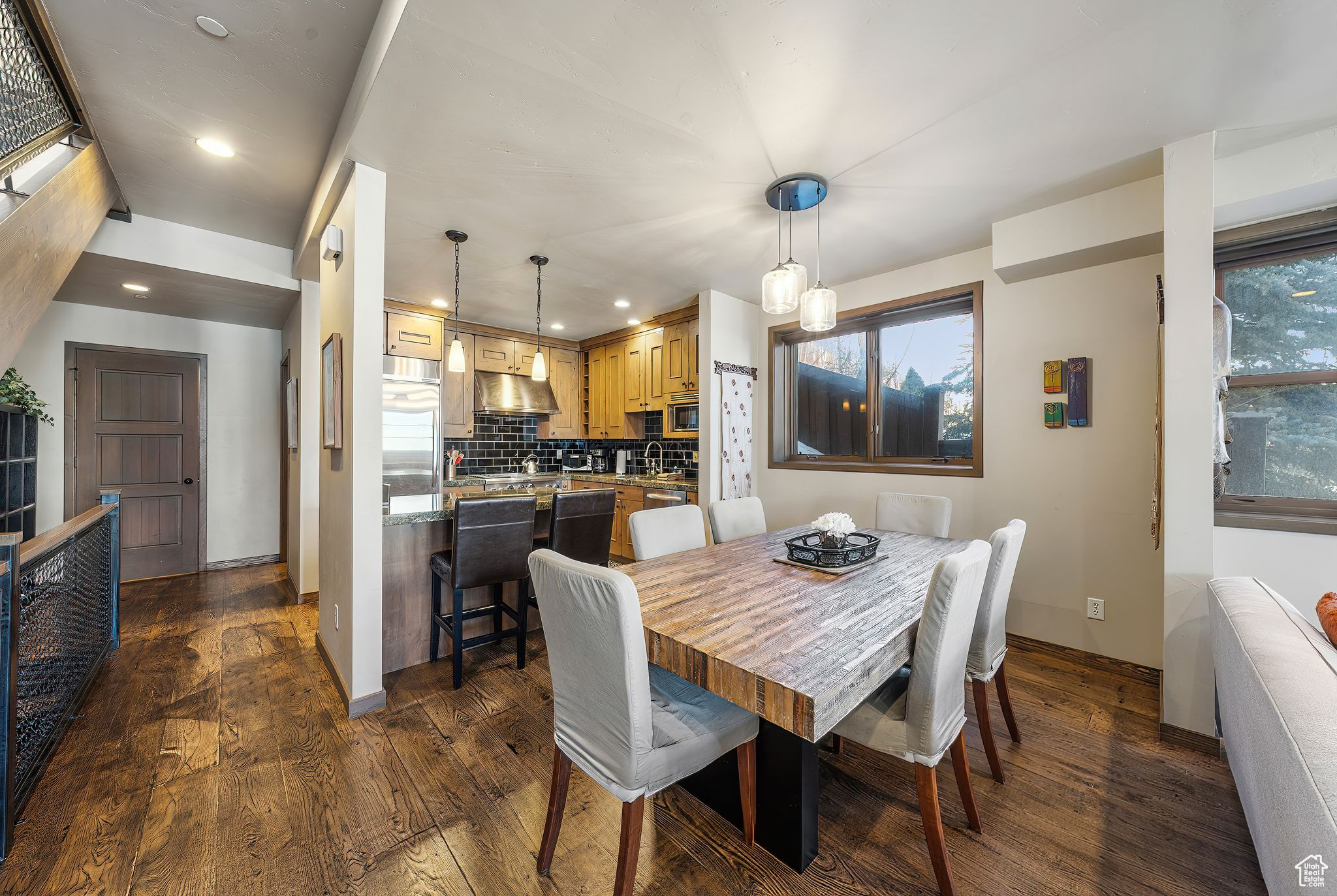 Park City, Utah 84060, United States, 4 Bedrooms Bedrooms, ,3 BathroomsBathrooms,Residential,Pending,180839