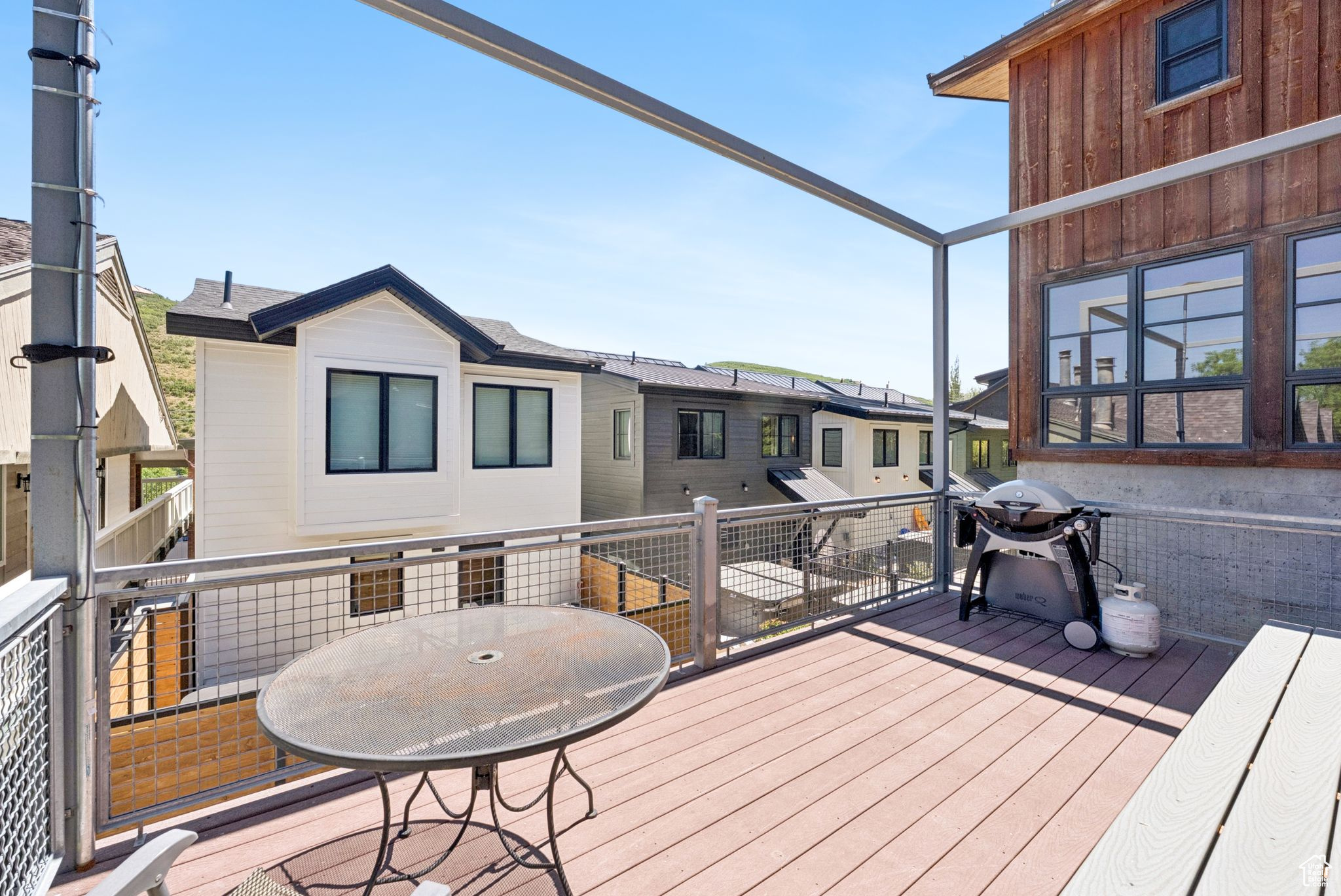 Park City, Utah 84060, United States, 4 Bedrooms Bedrooms, ,3 BathroomsBathrooms,Residential,Pending,180839