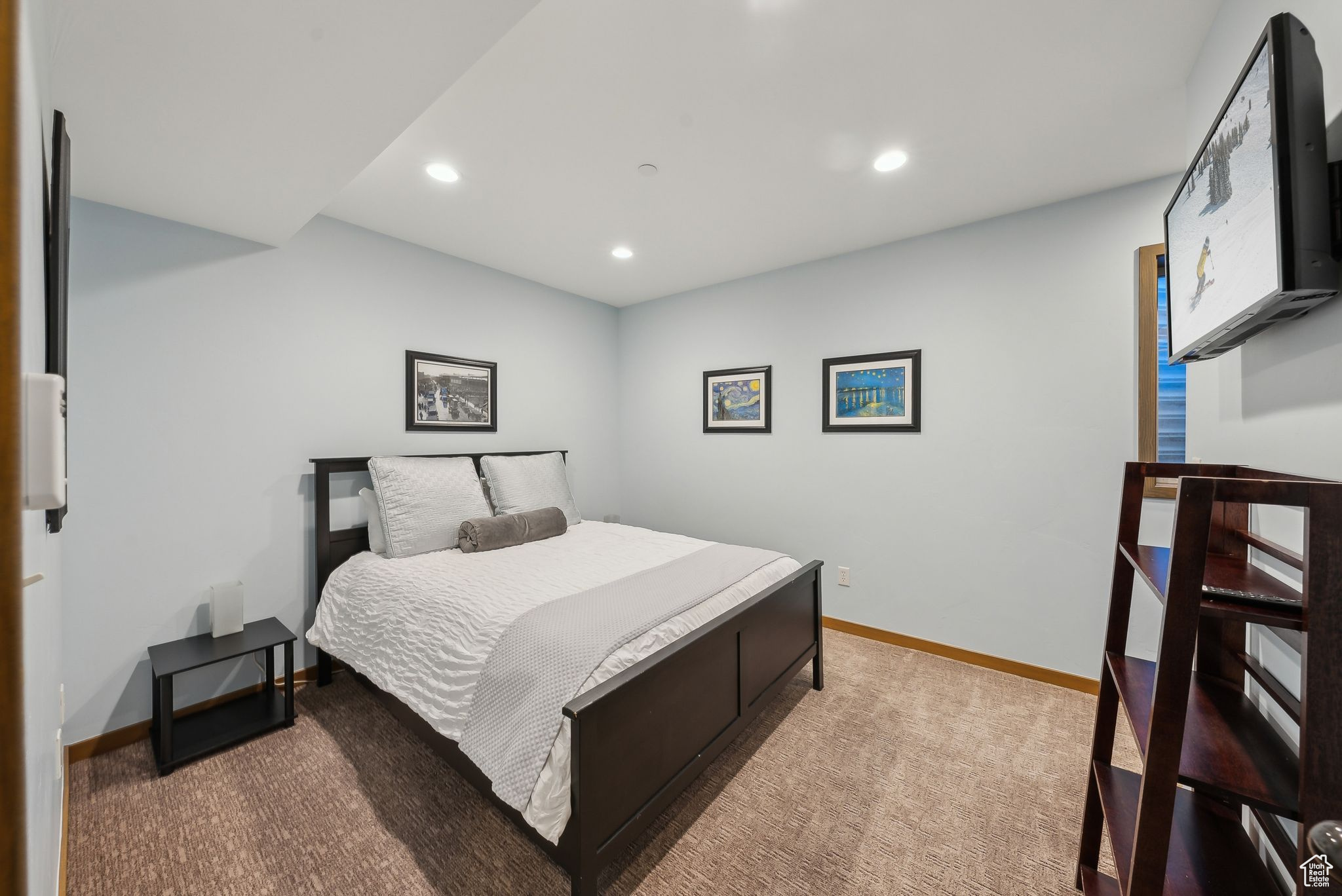 Park City, Utah 84060, United States, 4 Bedrooms Bedrooms, ,3 BathroomsBathrooms,Residential,Pending,180839