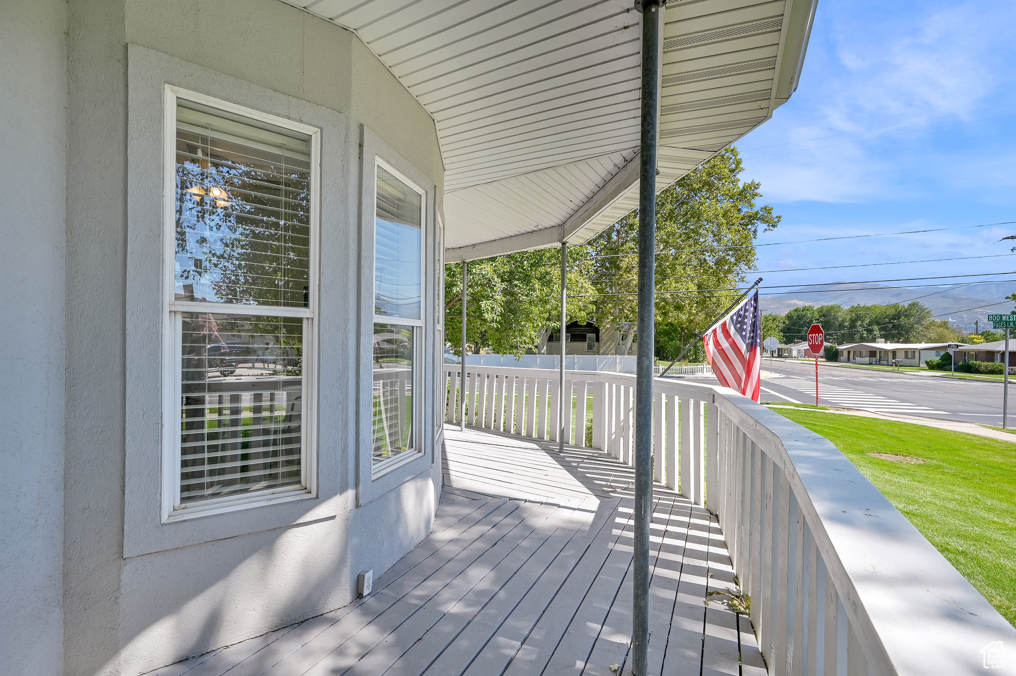 1607 N 800, West Bountiful, Utah image 38