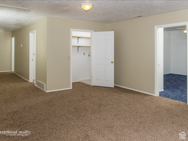 1607 N 800, West Bountiful, Utah image 47