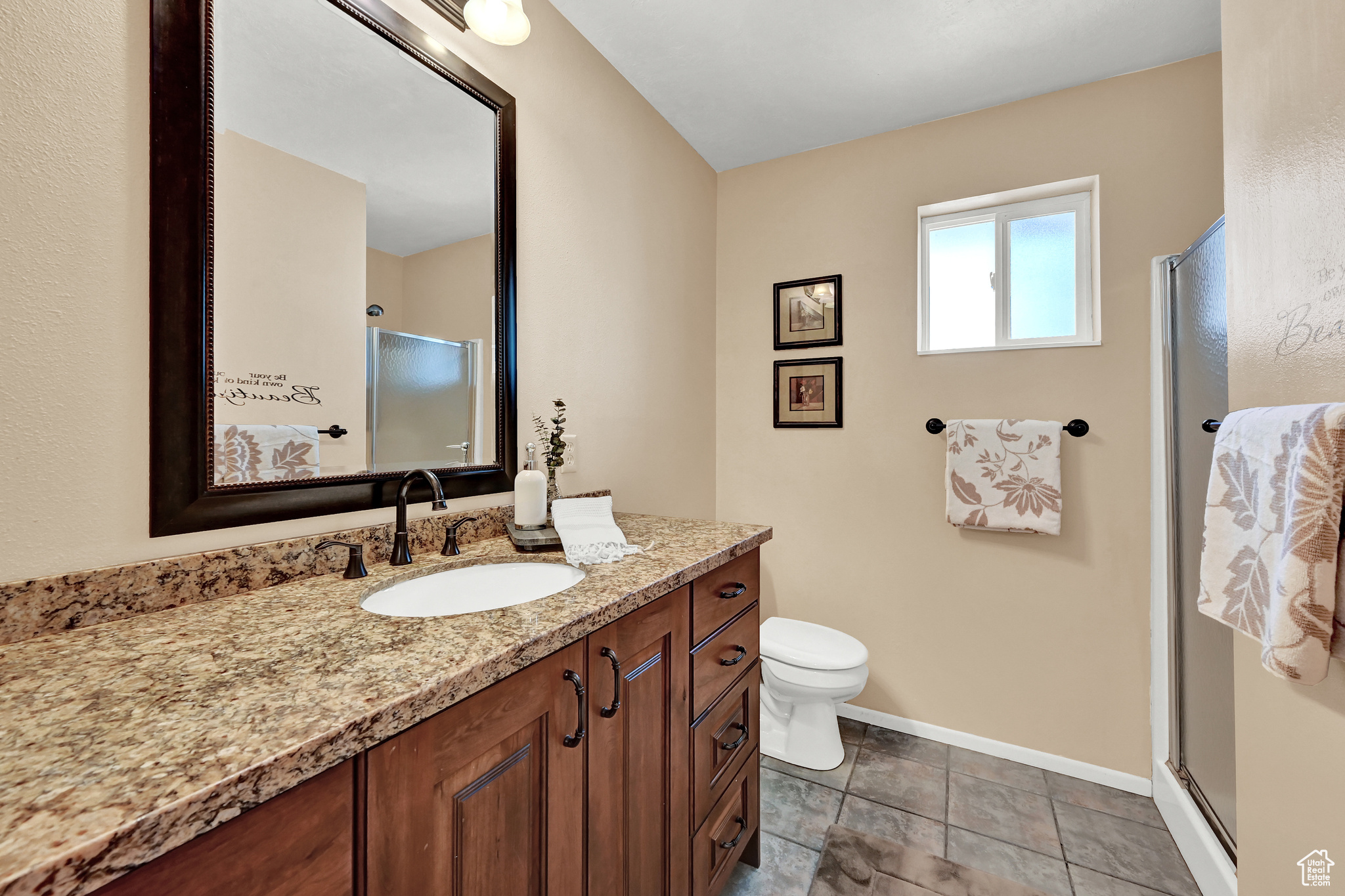 1607 N 800, West Bountiful, Utah image 34