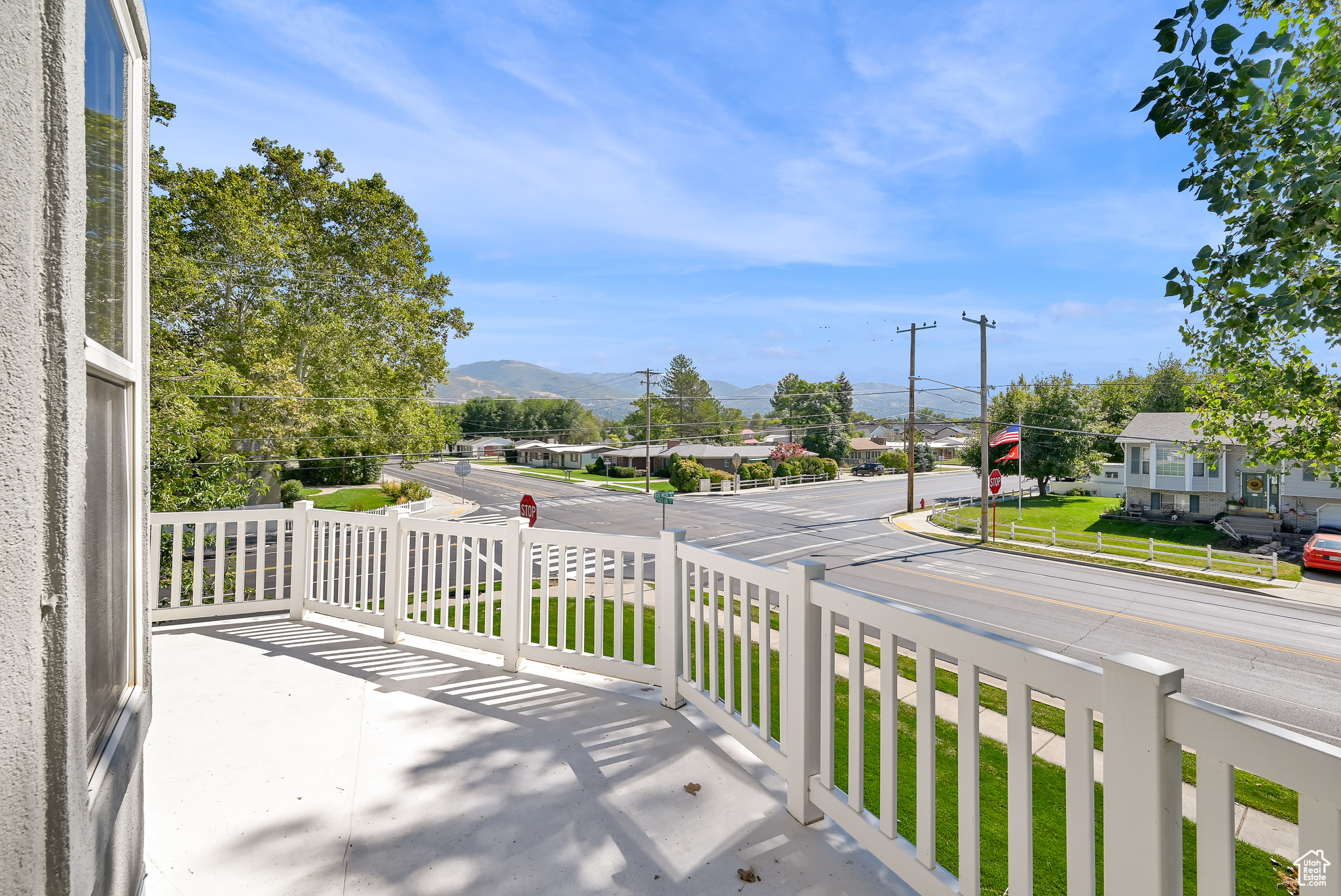 1607 N 800, West Bountiful, Utah image 37