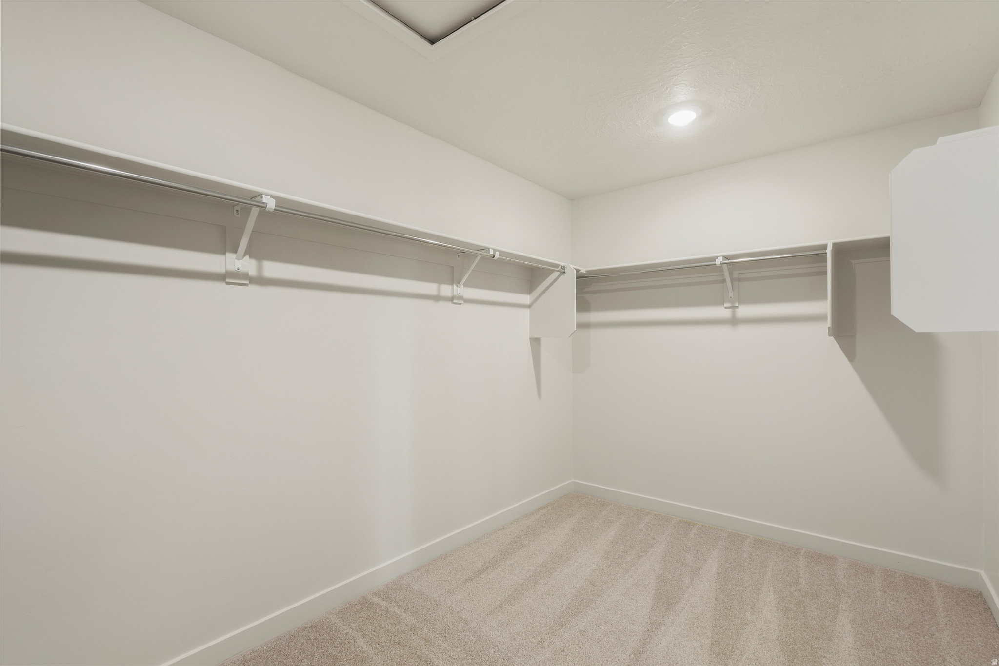 JUNIPER AT HARMONY - Residential