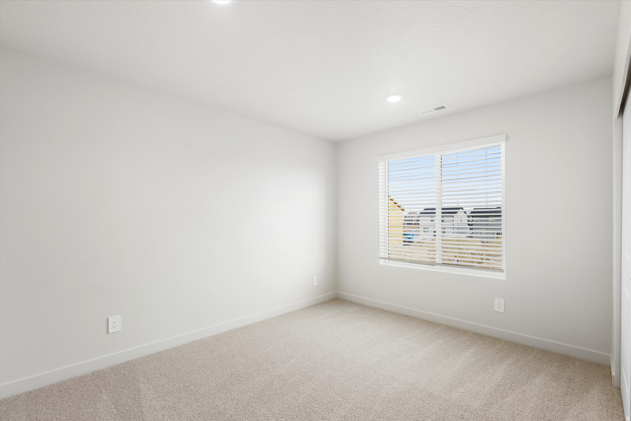 JUNIPER AT HARMONY - Residential