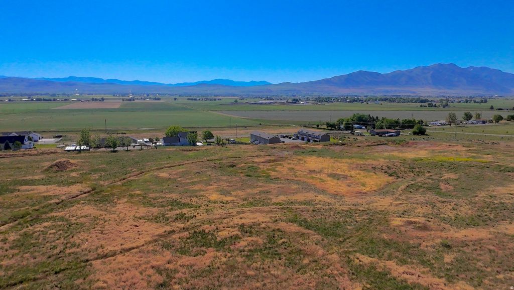Photo of 16085 N 6125 W #13, Garland, UT 84312 (MLS # 2166256)