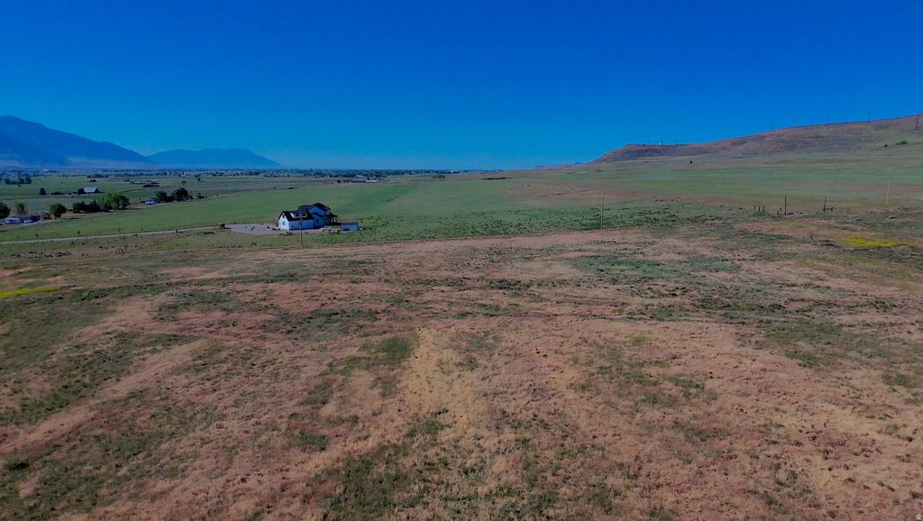 Photo of 16085 N 6125 W #13, Garland, UT 84312 (MLS # 2166256)