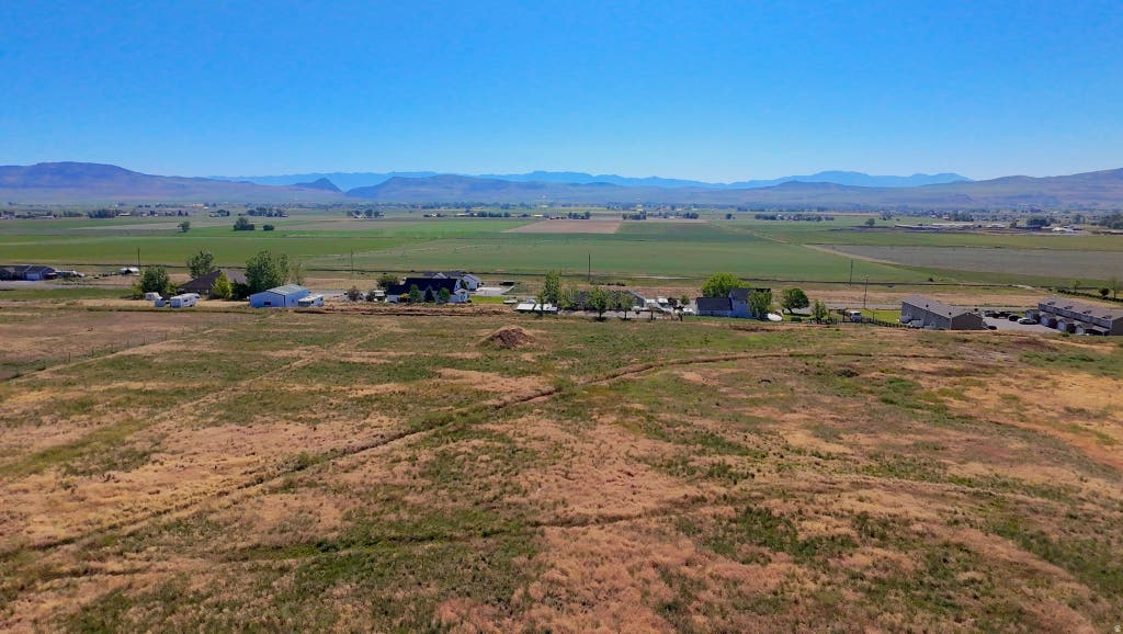 Photo of 16085 N 6125 W #13, Garland, UT 84312 (MLS # 2166256)