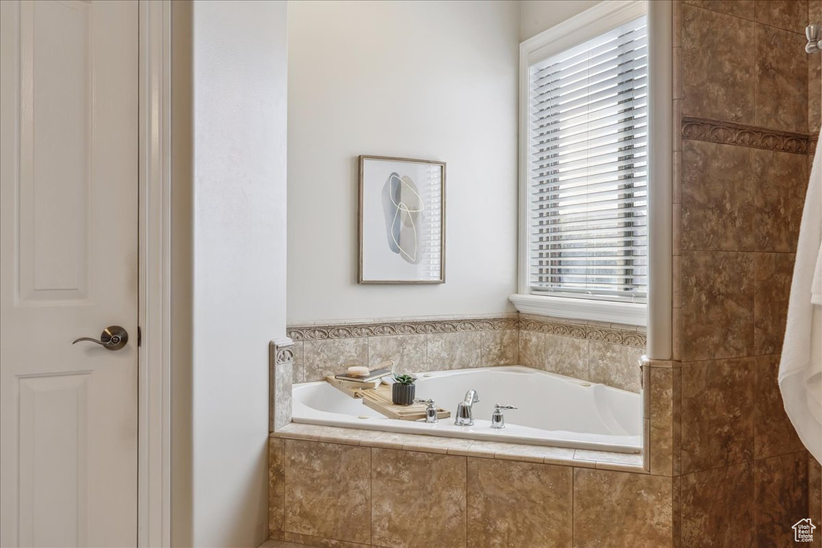 COOK'S COUNTRY COVE - Residential