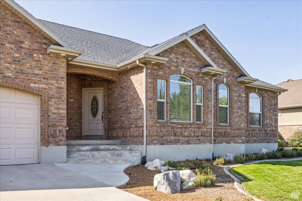 COOK'S COUNTRY COVE - Residential
