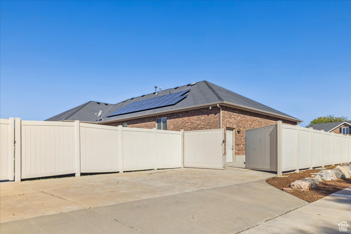 COOK'S COUNTRY COVE - Residential