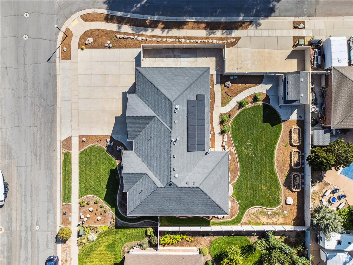 COOK'S COUNTRY COVE - Residential