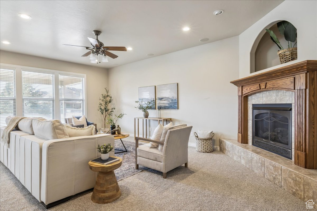 COOK'S COUNTRY COVE - Residential