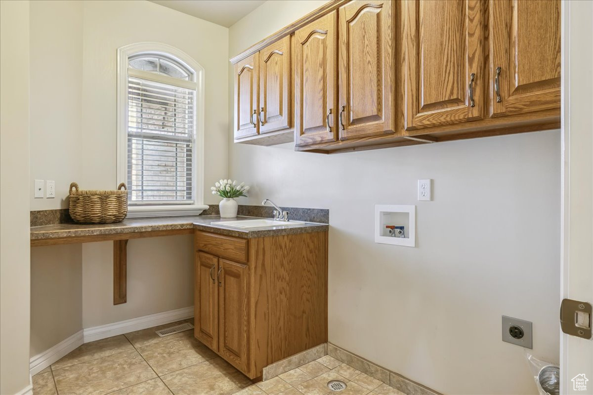 COOK'S COUNTRY COVE - Residential
