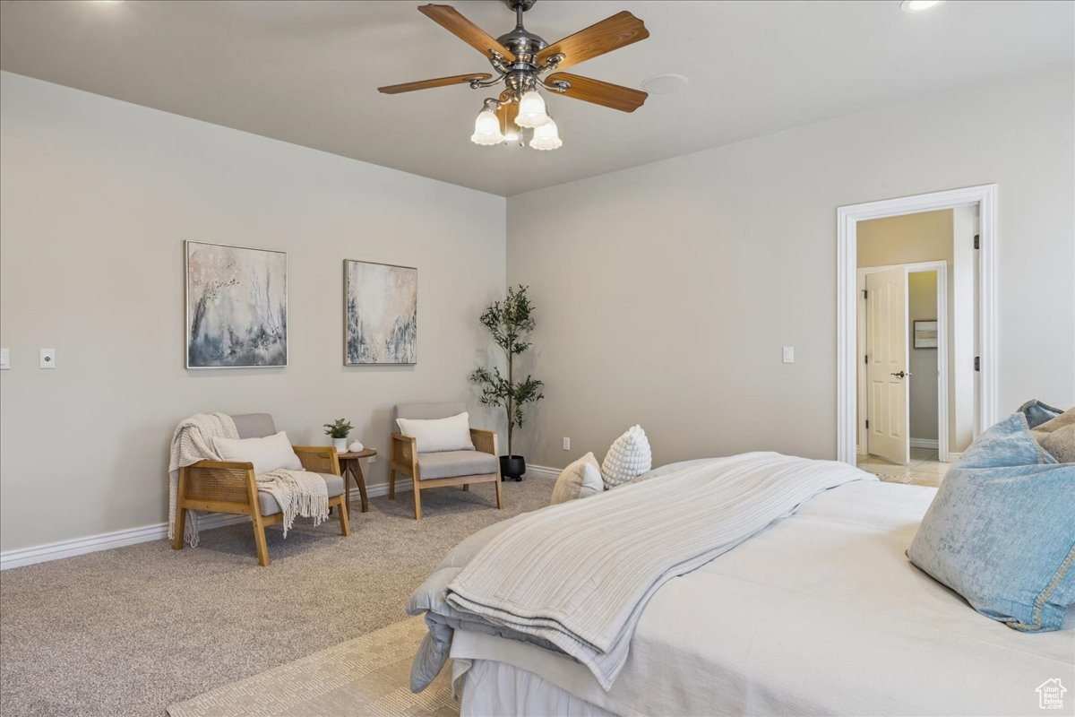 COOK'S COUNTRY COVE - Residential
