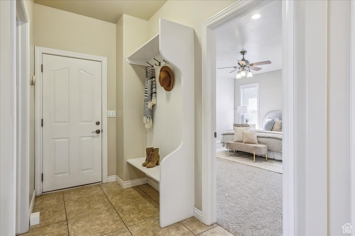 COOK'S COUNTRY COVE - Residential
