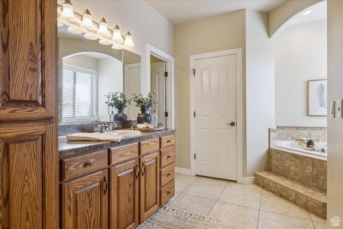 COOK'S COUNTRY COVE - Residential