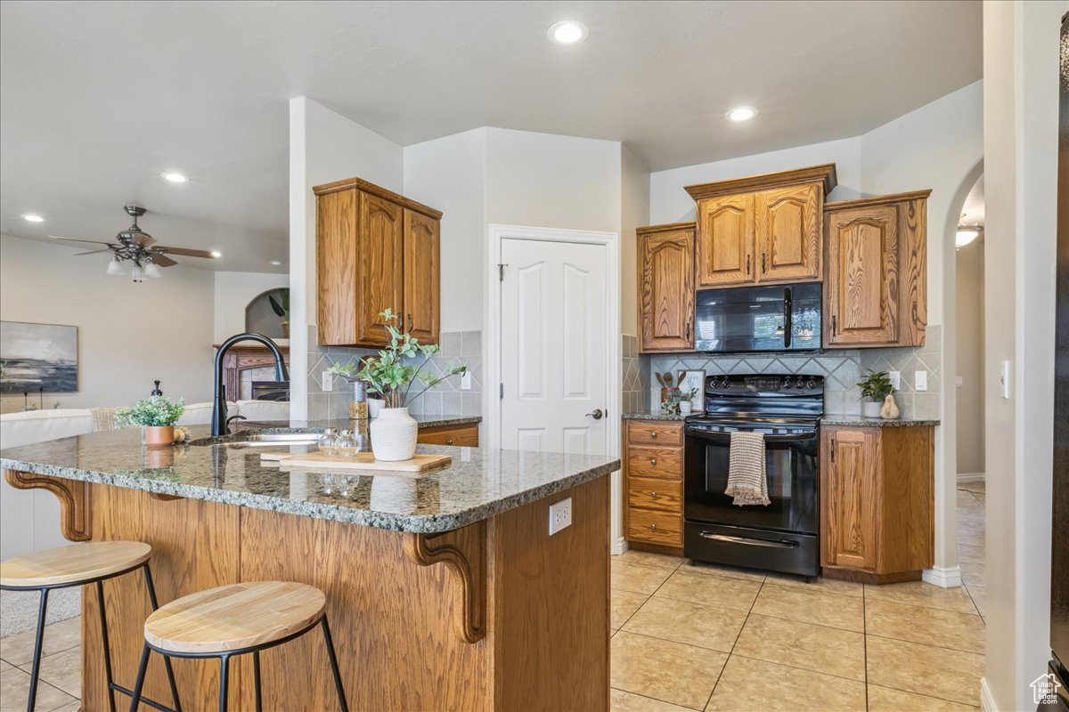 COOK'S COUNTRY COVE - Residential