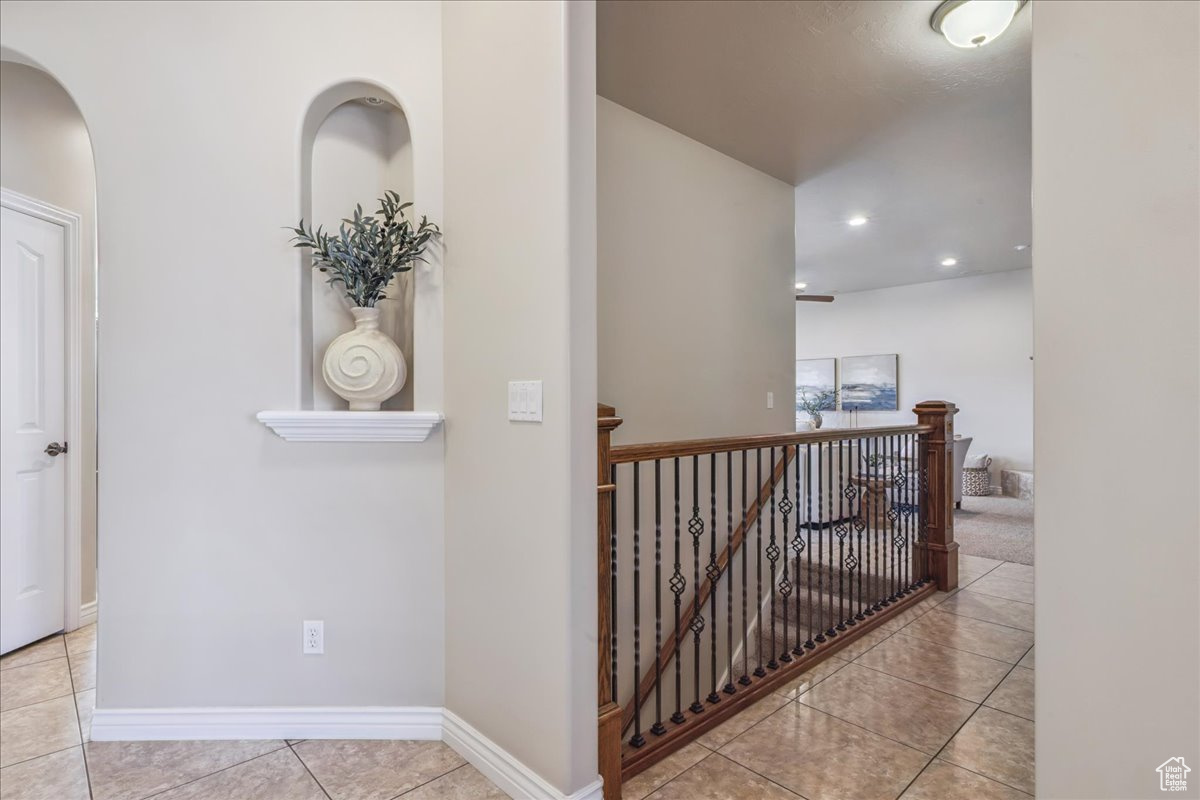 COOK'S COUNTRY COVE - Residential