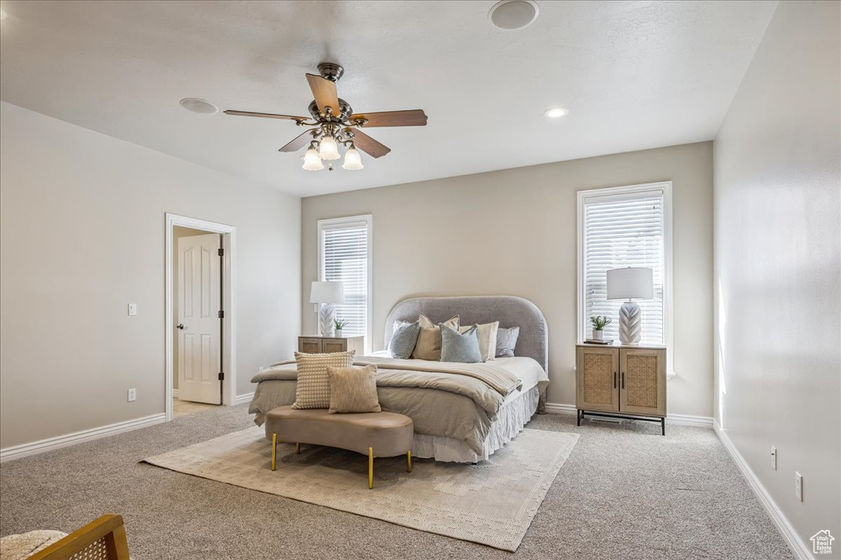 COOK'S COUNTRY COVE - Residential