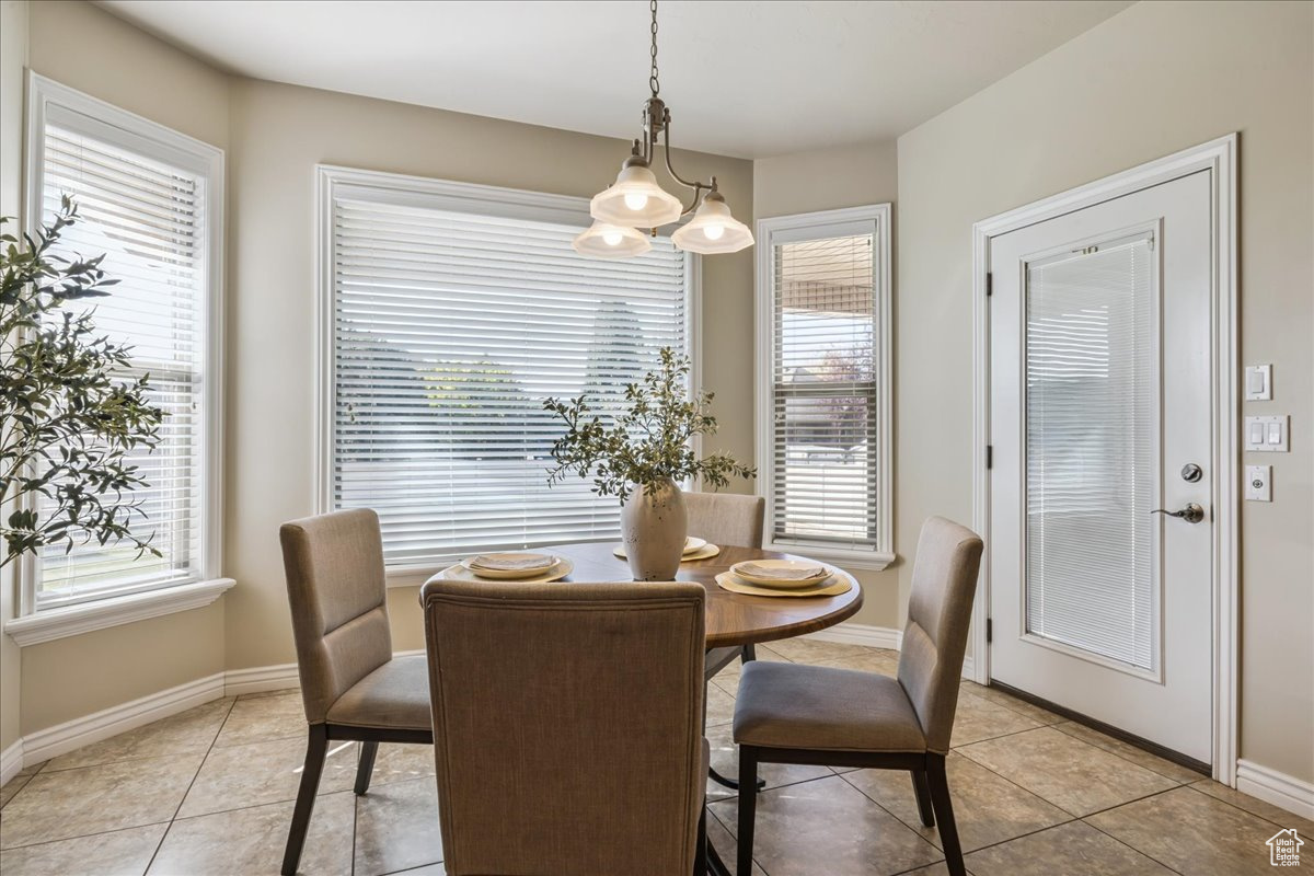 COOK'S COUNTRY COVE - Residential