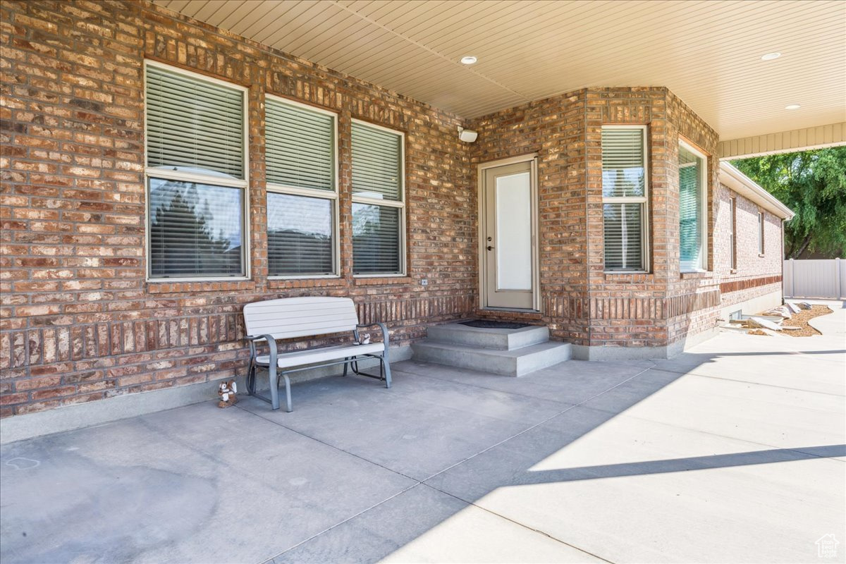 COOK'S COUNTRY COVE - Residential