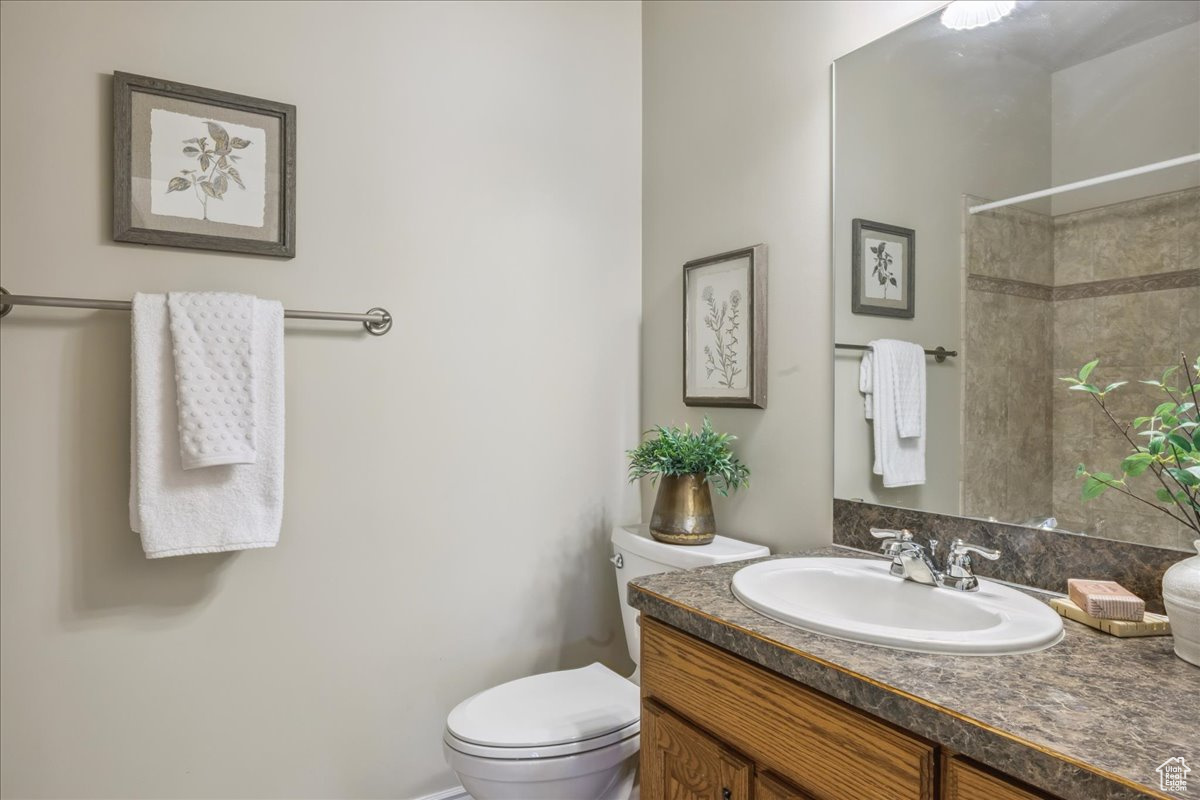 COOK'S COUNTRY COVE - Residential