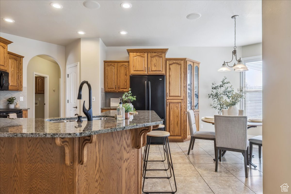 COOK'S COUNTRY COVE - Residential