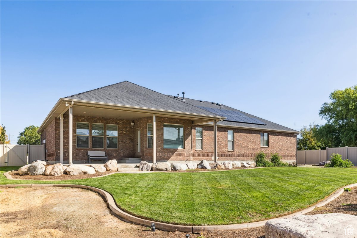 COOK'S COUNTRY COVE - Residential