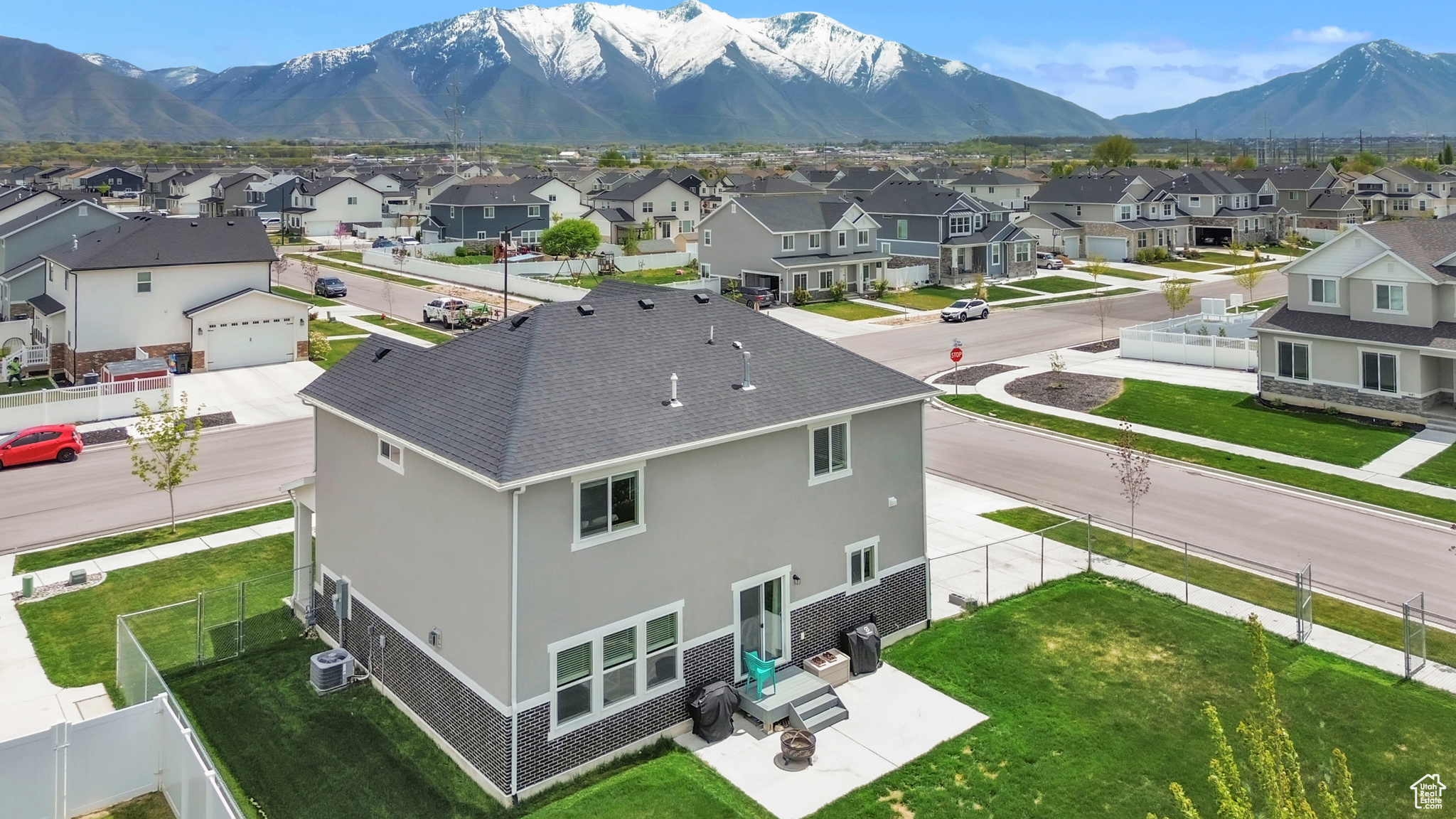 1138 S 1400, Springville, Utah image 6