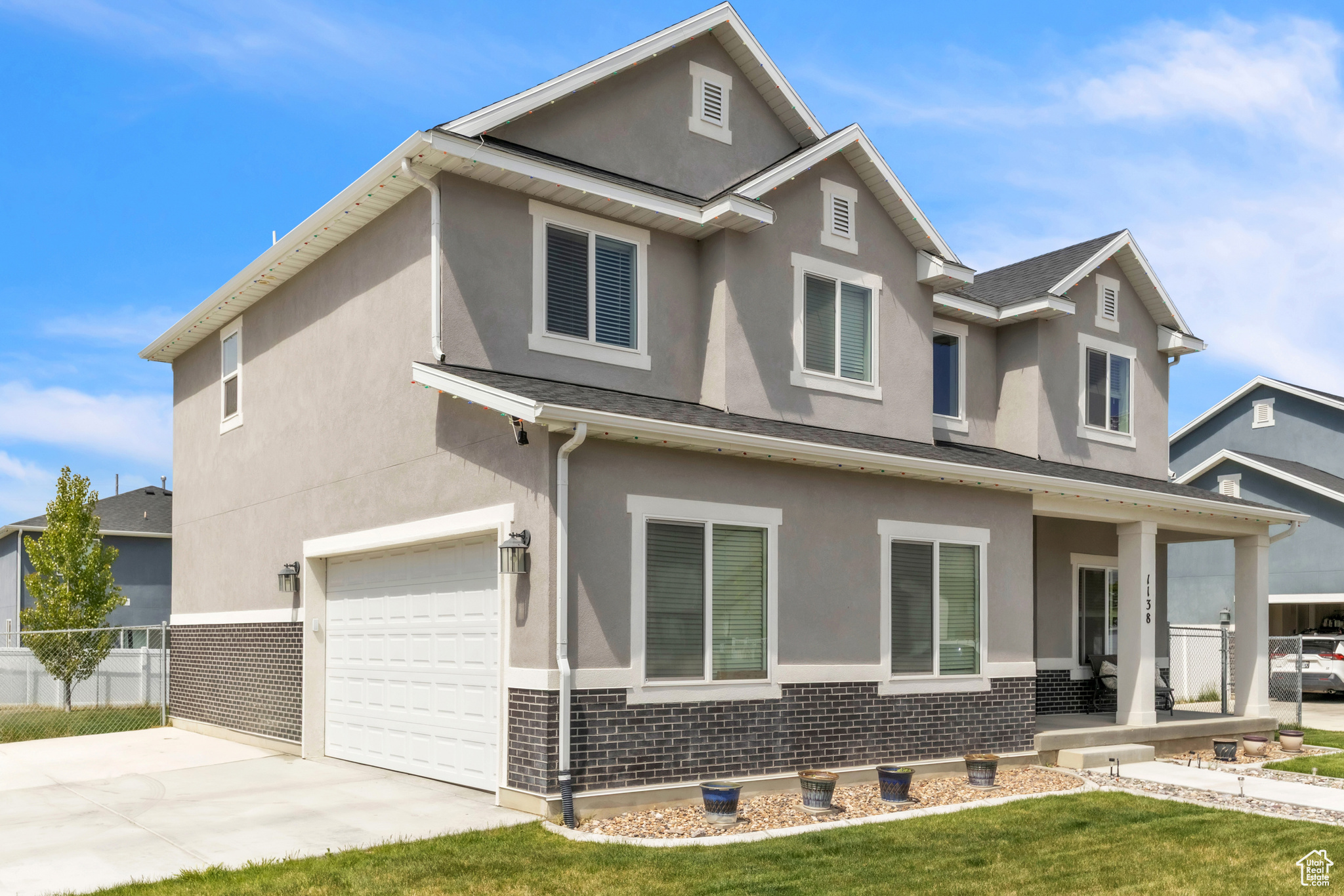 1138 S 1400, Springville, Utah image 7