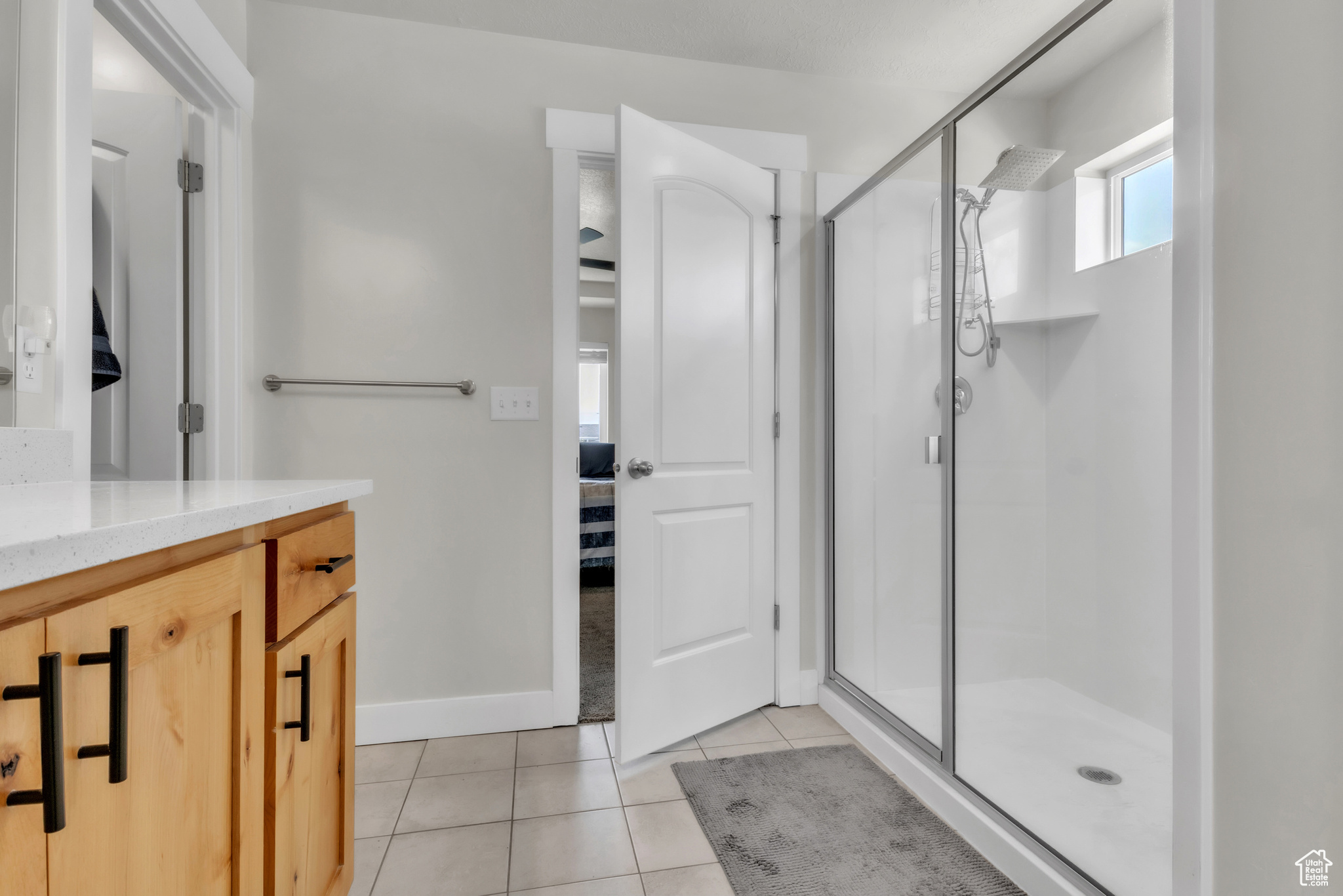1138 S 1400, Springville, Utah image 27