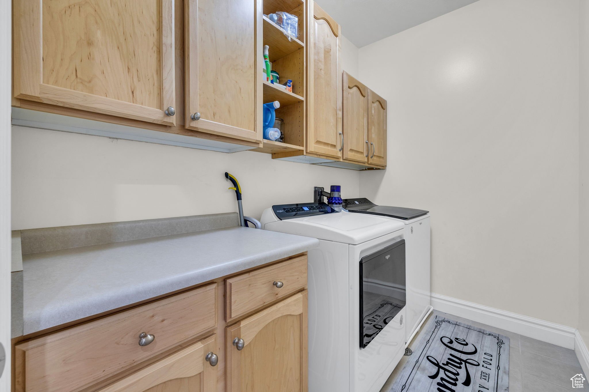 6067 S 3950, Roy, Utah image 31
