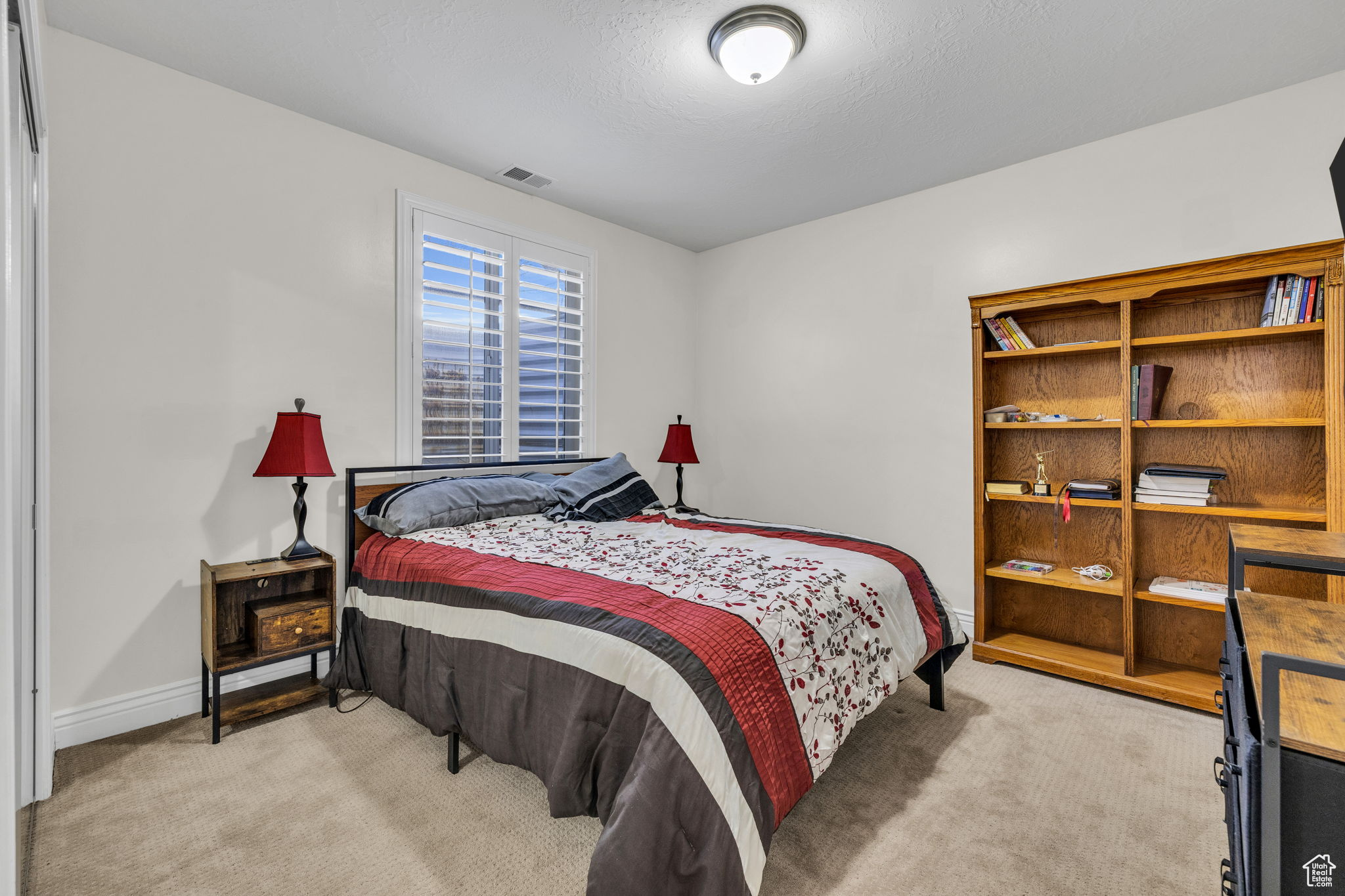 6067 S 3950, Roy, Utah image 45