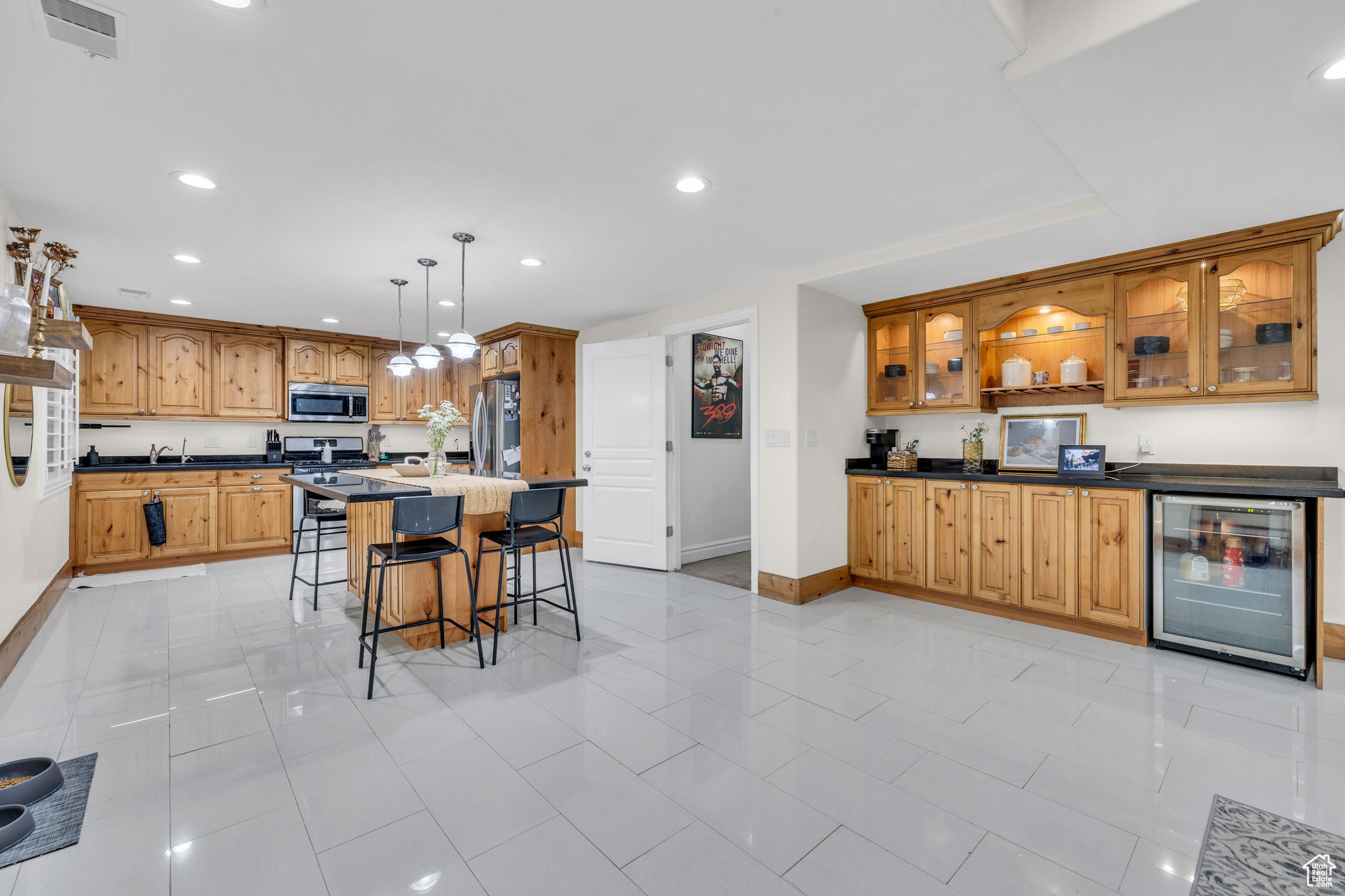 6067 S 3950, Roy, Utah image 33