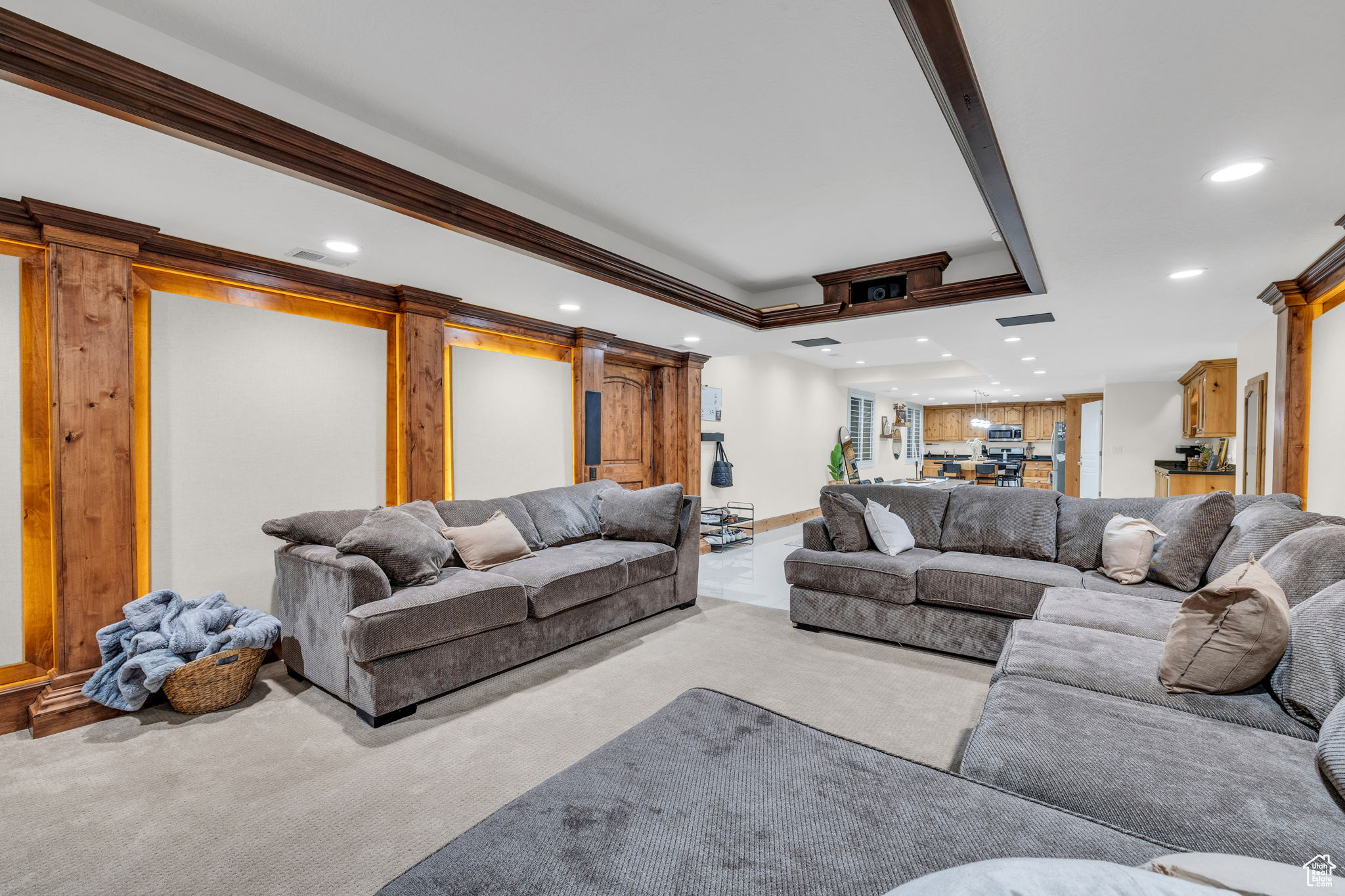 6067 S 3950, Roy, Utah image 36