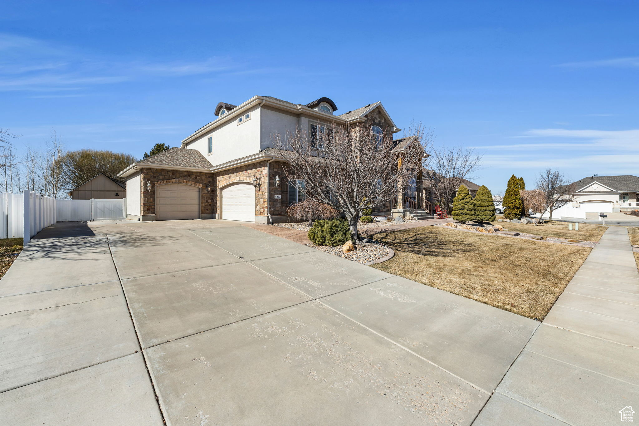 6067 S 3950, Roy, Utah image 6