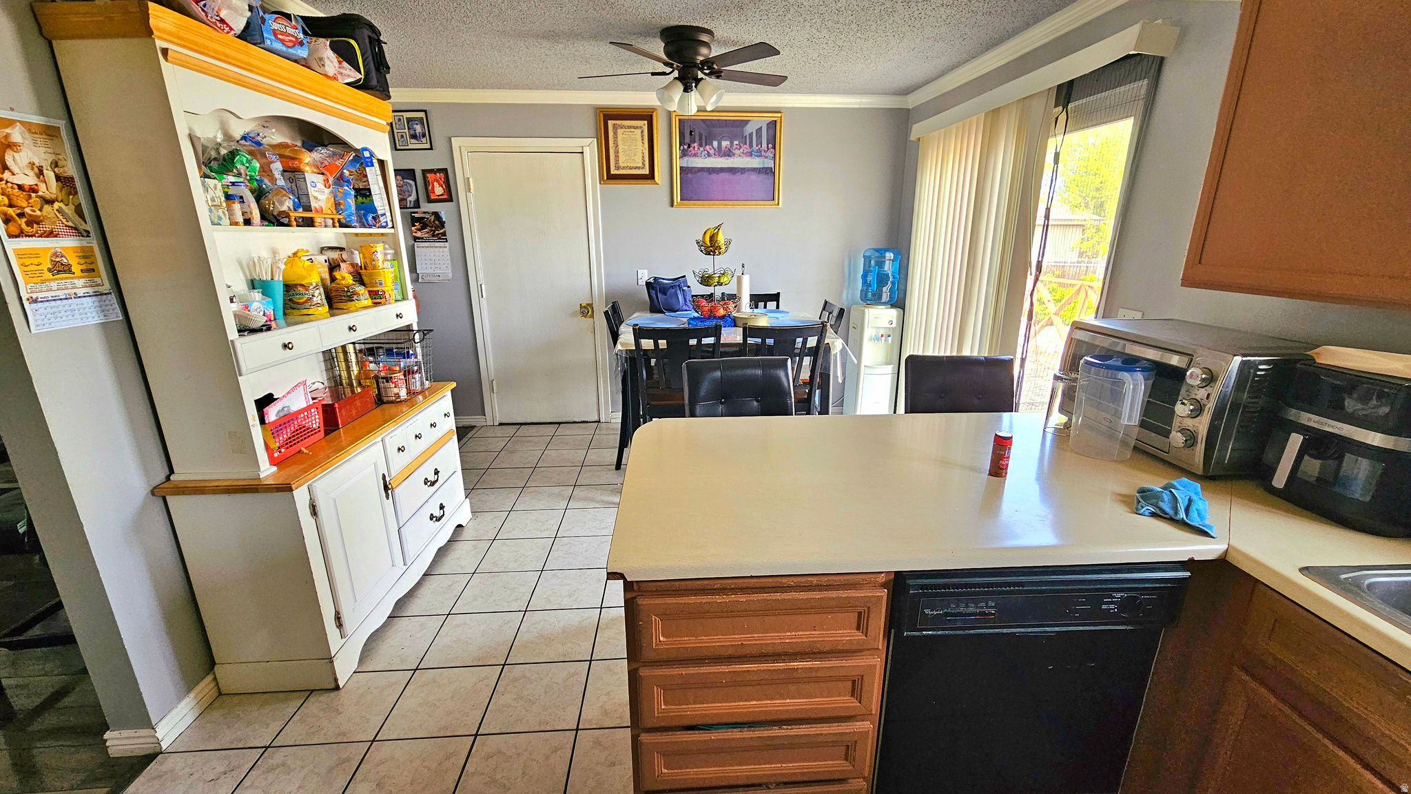 WILLOW GLEN SOUTH PLAT A - Residential