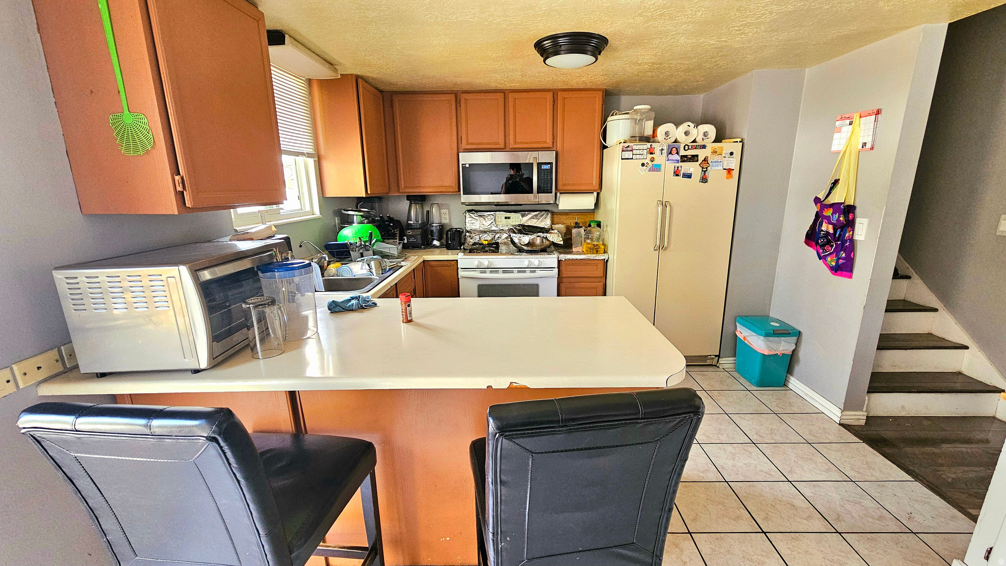 WILLOW GLEN SOUTH PLAT A - Residential