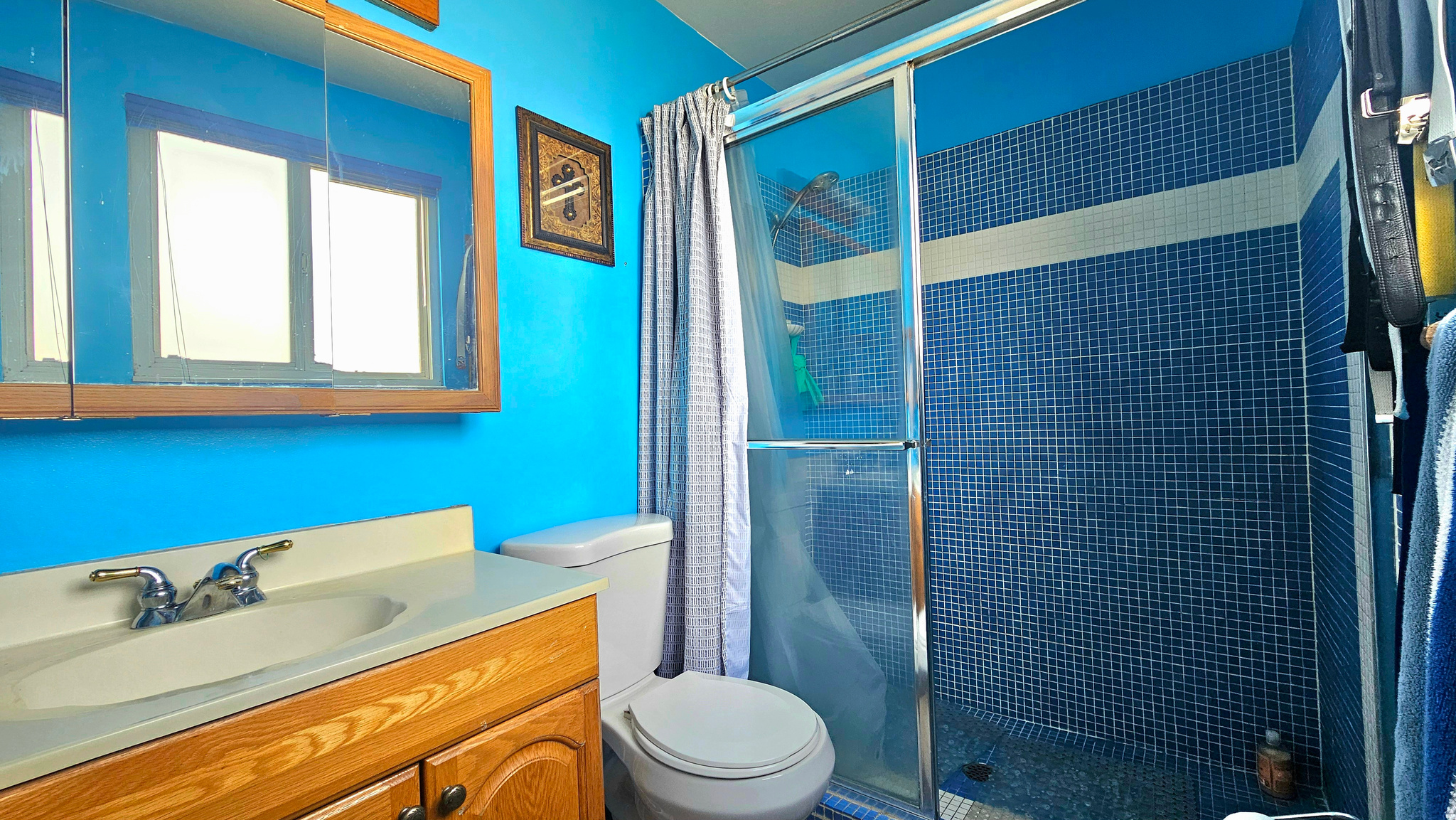 WILLOW GLEN SOUTH PLAT A - Residential