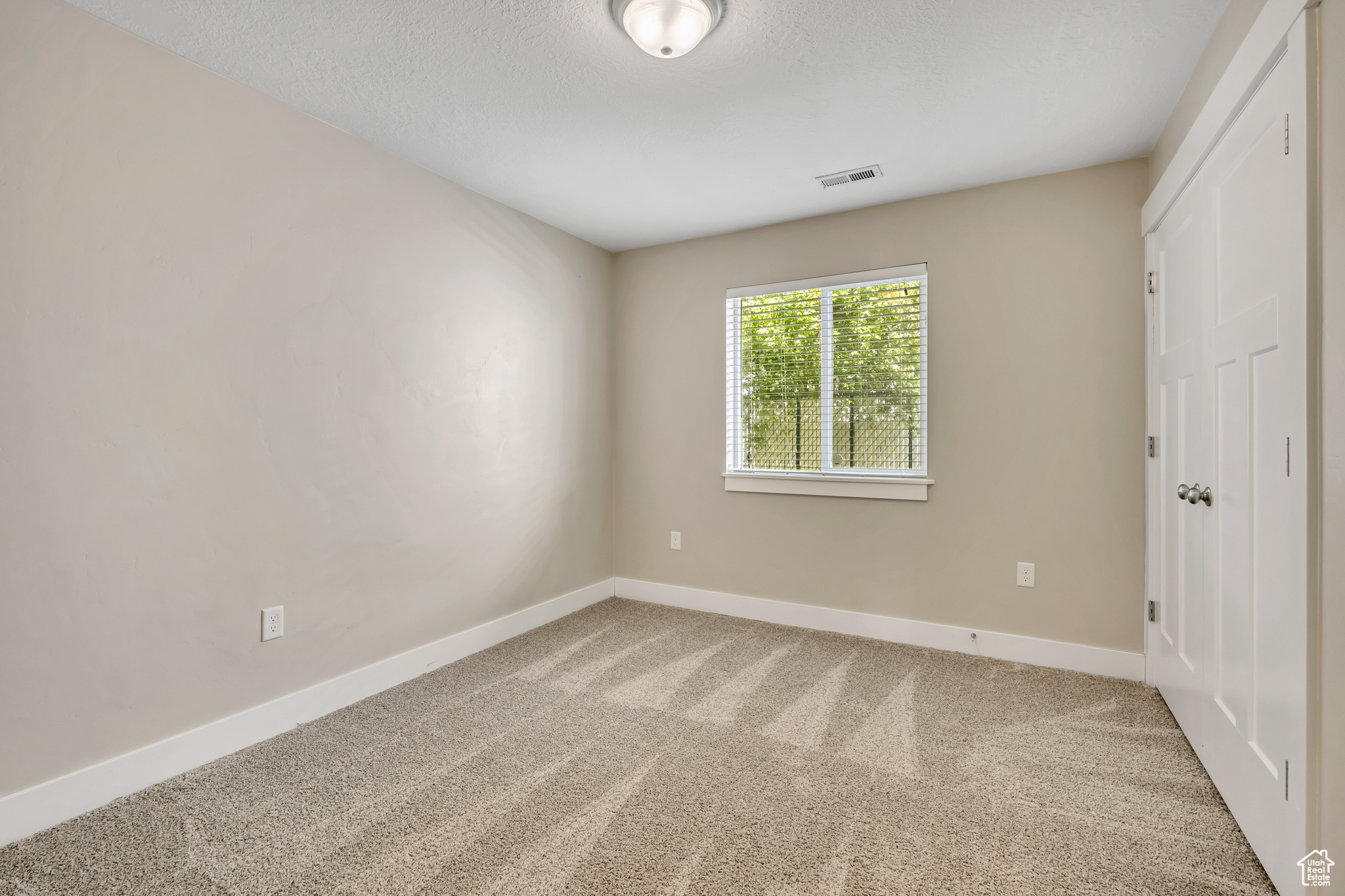 HOLLYWOOD TRACT - Residential